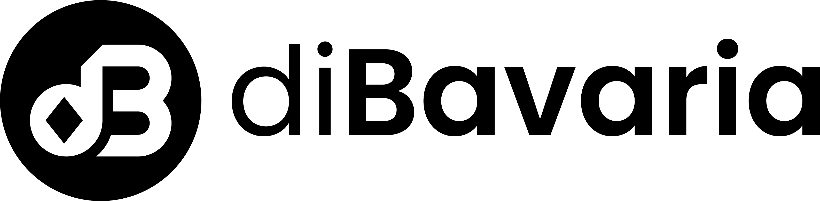 di Bavaria